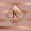 kierstin_gilpin